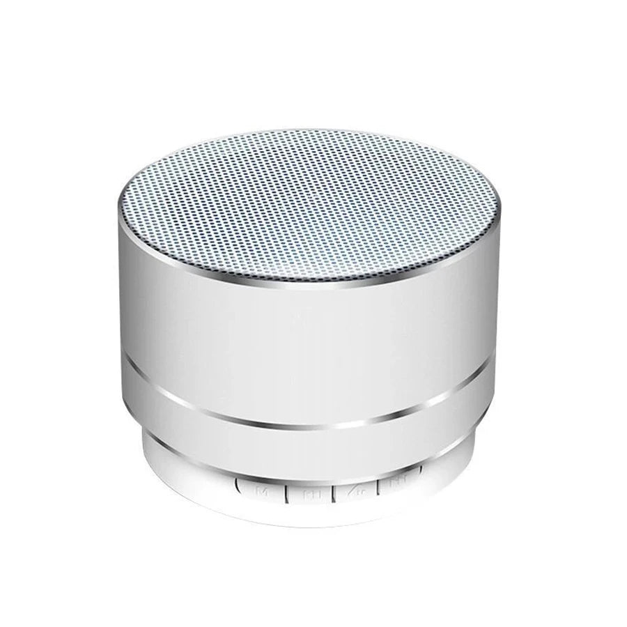 Portable Wireless Caixa De Som Bluetooth Speaker Mini Music Sound Box Blutooth For Subwoofer Bocina Handfree Baffe Blootooth USB
