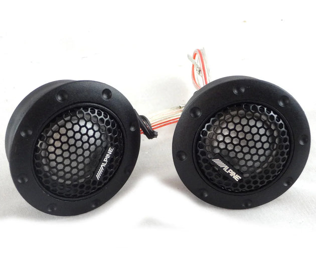 DDT-S30 25MM 1