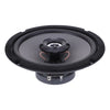 4/5/6 Inch HiFi Coaxial Subwoofer Car Automobile Audio HiFi Music Full Frequency Car Stereo Speaker 300W 400W 500W Car Speakers